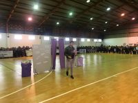 11336a4b-34d6-4f68-a93a-e1cd99179e27