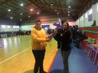 246fda8b-5a93-474a-b9f3-708033bf5be9