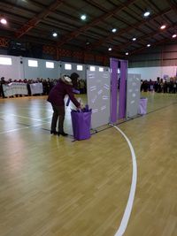 2a108e44-3696-40b9-823a-371ec1c30806