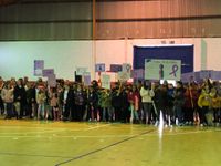 2af6b38a-e36e-4d44-af18-c2c724196b82