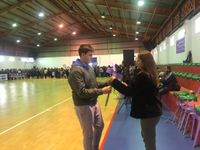 2d0018e8-91d4-4d41-ad3b-558a93f20d92