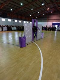 67e269ff-d50c-441c-aa93-b43e44e8f442