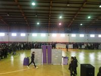 6eda5781-f029-4c14-a1ba-7cd449f0638e