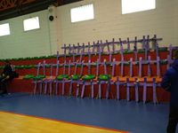 79212cba-2b90-4978-bd2f-847d19152d8a