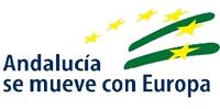 Andalucía se mueve