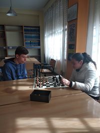 IMG_20191119_113501_1