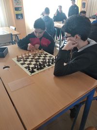 IMG_20191119_113534_1