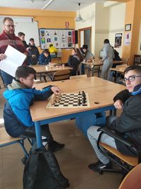 IMG_20191119_113555_1