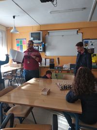 IMG_20191119_113633_1