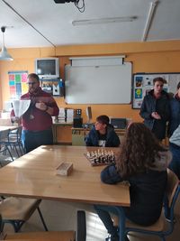 IMG_20191119_113639_1