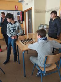 IMG_20191119_113646_1