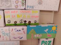 IMG_20200206_094929_1