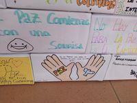 IMG_20200206_095035_1