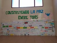 IMG_20200206_095158_1