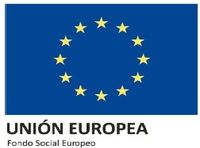 Uni&oacute;n Europea