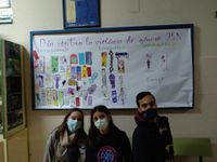 WhatsApp Image 2020-12-11 at 15.04.55 (1)