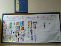 WhatsApp Image 2020-12-11 at 15.04.55 (3)