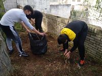 WhatsApp Image 2021-03-15 at 17.38.52