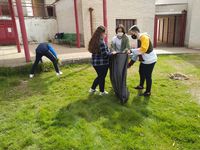 WhatsApp Image 2021-03-15 at 17.38.54