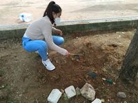 WhatsApp Image 2021-03-15 at 17.38.55 (1)