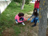 WhatsApp Image 2021-03-15 at 17.38.55 (2)