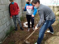 WhatsApp Image 2021-03-15 at 17.38.55