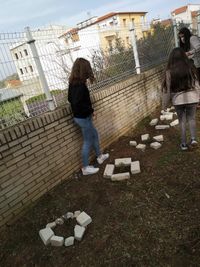 WhatsApp Image 2021-03-15 at 17.38.56 (1)