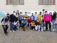 WhatsApp Image 2021-03-15 at 17.38.56 (4)