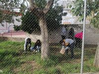 WhatsApp Image 2021-03-15 at 17.38.56 (5)