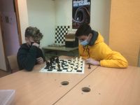 WhatsApp Image 2021-03-24 at 10.48.12