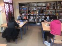 WhatsApp Image 2021-03-24 at 10.48.13 (1)