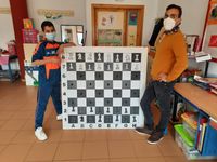 WhatsApp Image 2021-03-24 at 10.48.13 (2)