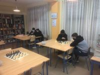 WhatsApp Image 2021-03-24 at 10.48.13