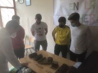 WhatsApp Image 2021-03-24 at 10.49.55