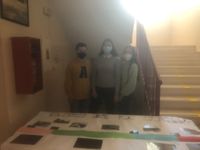 WhatsApp Image 2021-03-24 at 10.50.00