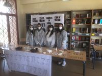 WhatsApp Image 2021-03-24 at 10.50.02 (1)