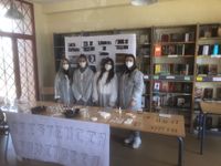 WhatsApp Image 2021-03-24 at 10.50.02