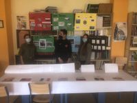 WhatsApp Image 2021-03-24 at 10.50.03