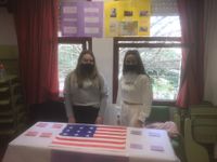 WhatsApp Image 2021-03-24 at 10.50.04 (1)