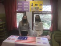 WhatsApp Image 2021-03-24 at 10.50.04