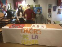 WhatsApp Image 2021-03-24 at 10.50.05 (1)