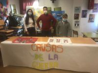 WhatsApp Image 2021-03-24 at 10.50.05