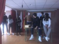 WhatsApp Image 2021-03-24 at 10.50.06 (1)