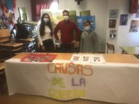 WhatsApp Image 2021-03-24 at 10.50.06