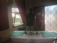 WhatsApp Image 2021-03-24 at 10.50.07 (1)