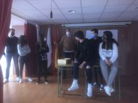 WhatsApp Image 2021-03-24 at 10.50.07