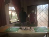 WhatsApp Image 2021-03-24 at 10.50.08