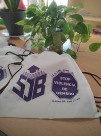 WhatsApp Image 2021-05-20 at 12.31.16 (1)