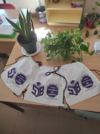 WhatsApp Image 2021-05-20 at 12.31.16 (2)