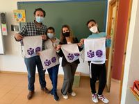 WhatsApp Image 2021-05-24 at 15.33.40